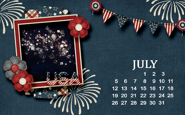 July_web
