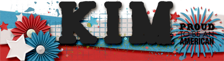 JulySig