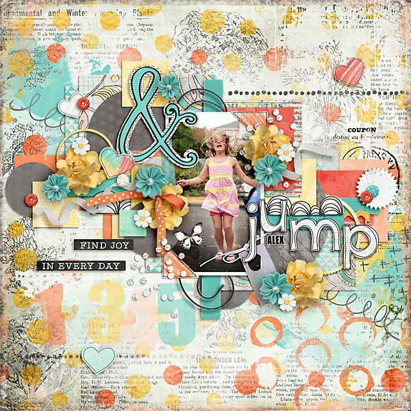 Jump-Alex 2012-