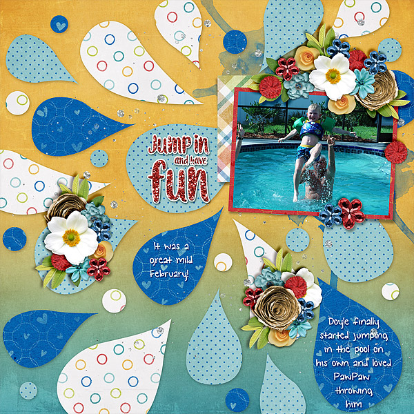 jump-in-and-have-fun