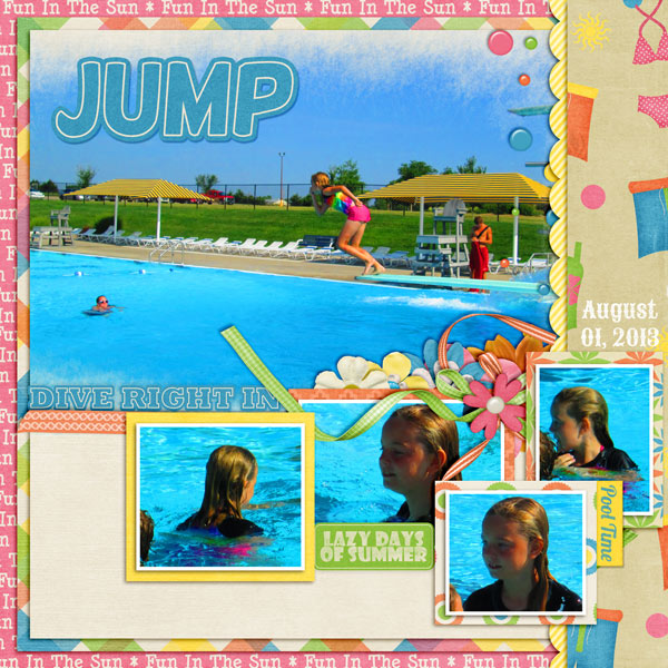 Jump
