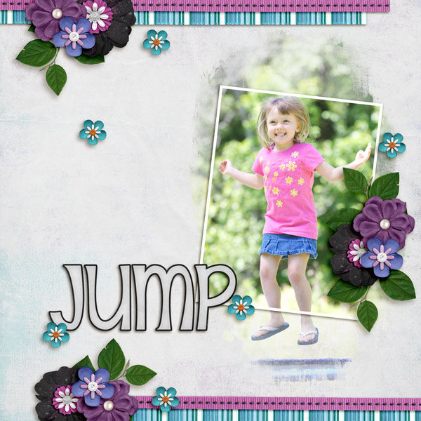 Jump