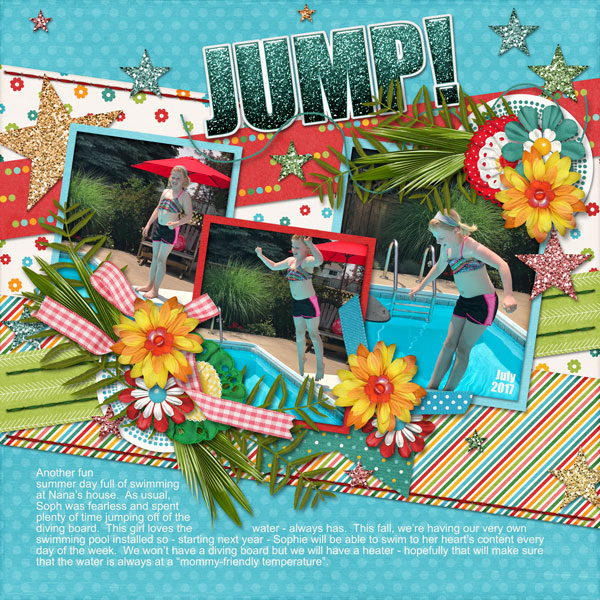Jump!