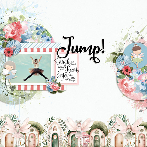 Jump!