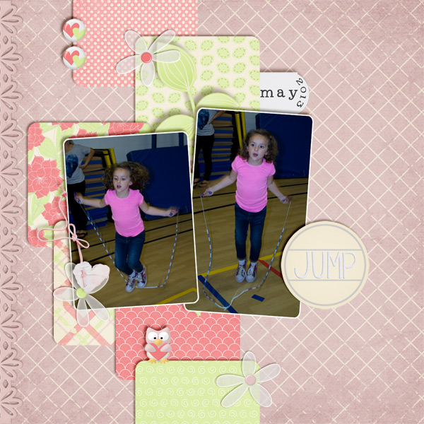 Jump