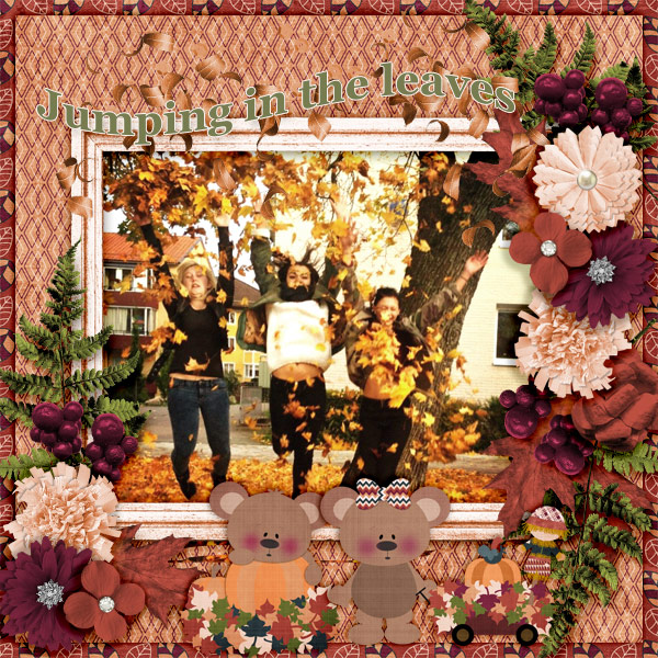 Jumping-in-the-leaves1