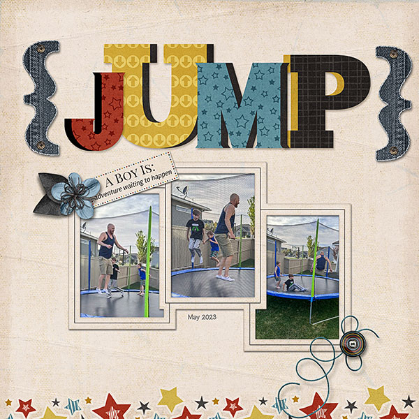 jumping1