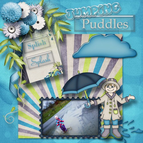 Jumping_puddles