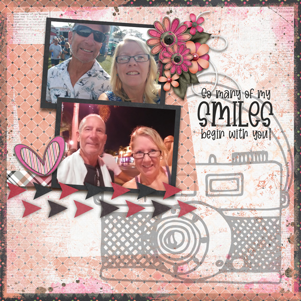 Jumpstart Feb Starter Challenge- Go Getters 1 Template-Miss Fish