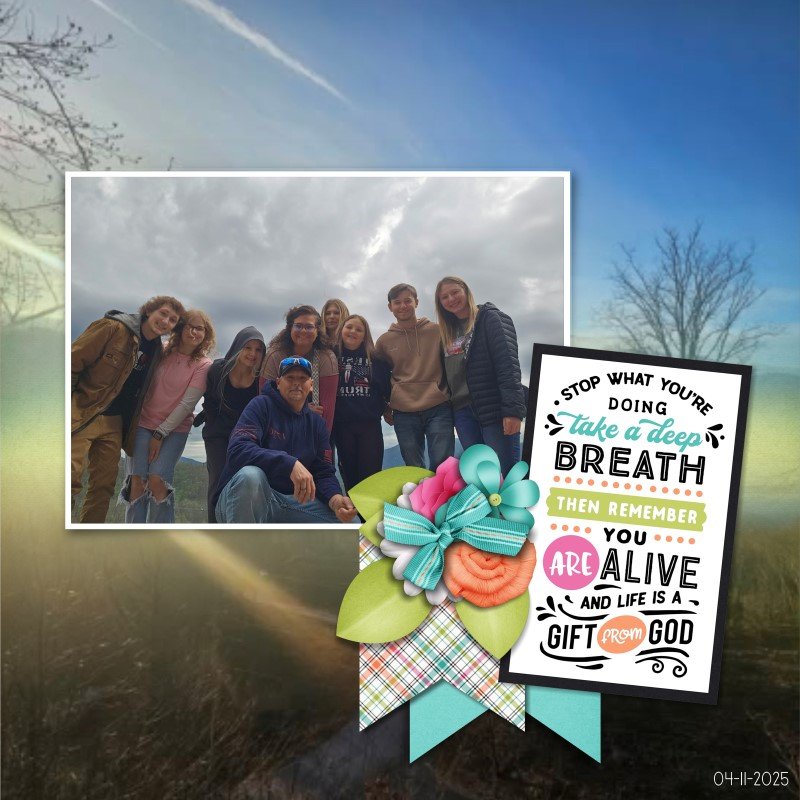 JumpStart June Challenge