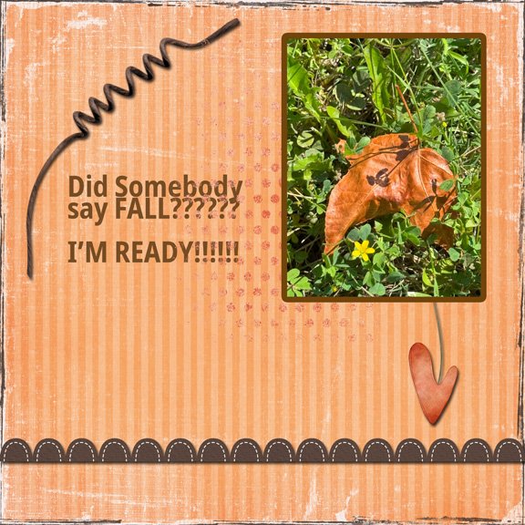 Jumpstart Layouts Sept 8x8 72.jpg