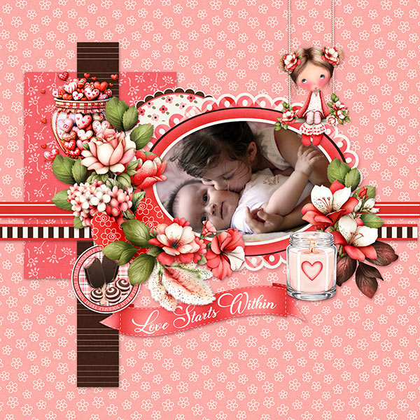 Jumpstart_LoveSW-(1).jpg