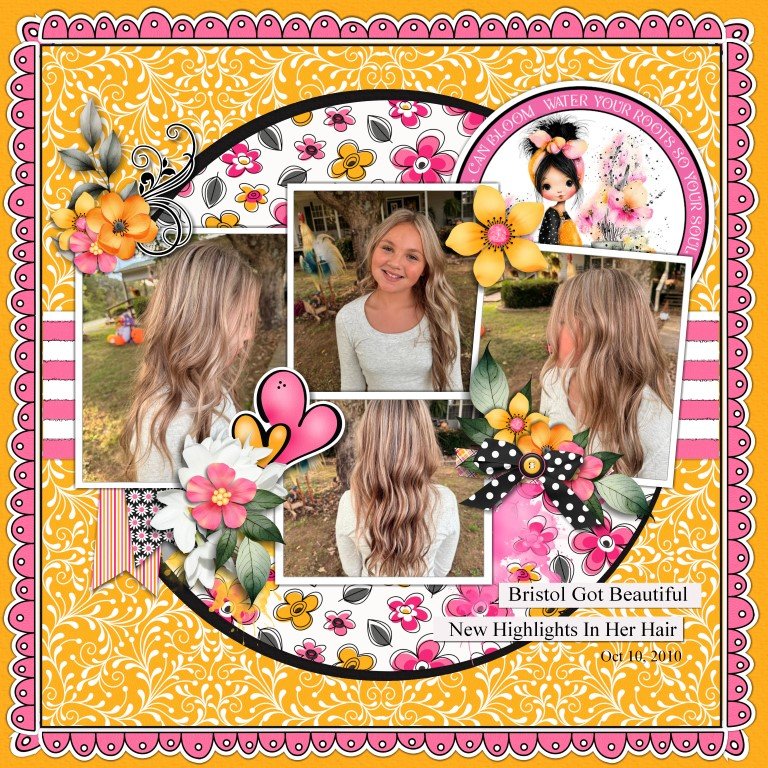 Jumpstart_Oct Monthly Challenge