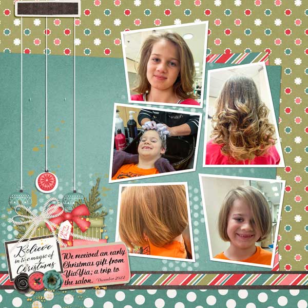 Jumpstart_Salon Visit