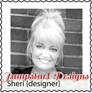 JumpstartDesigns