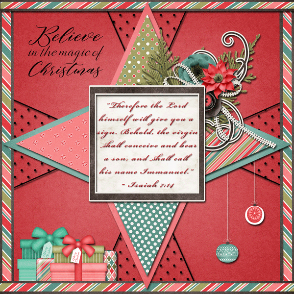 JumpSyart Your Layout Dec 2022