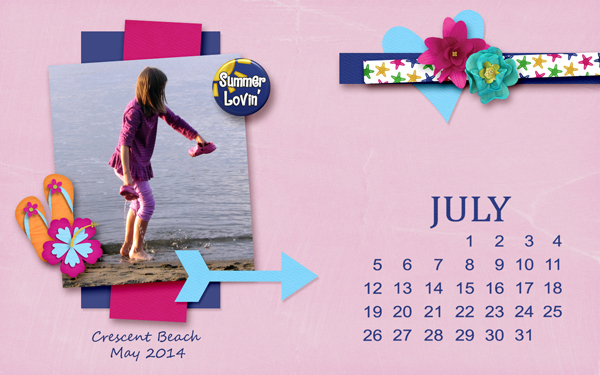 Jun 2015 Desktop