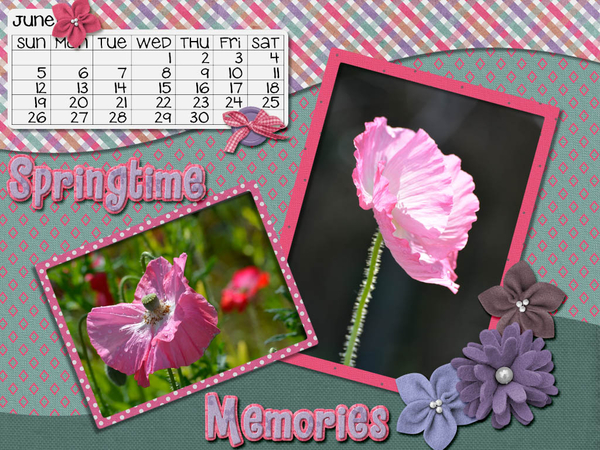 Jun 2016 Desktop