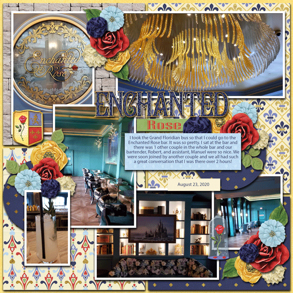 Jun-21-Designer-Spotlight-Challenge