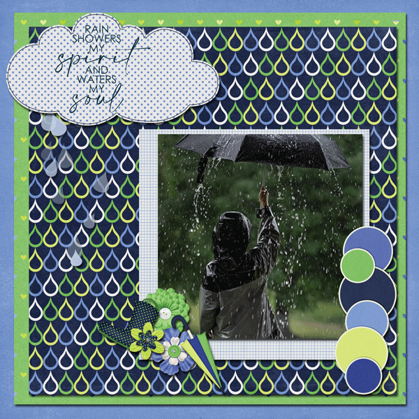 Jun-21-Word-Art-Challenge