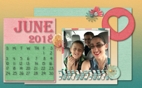 jun18w