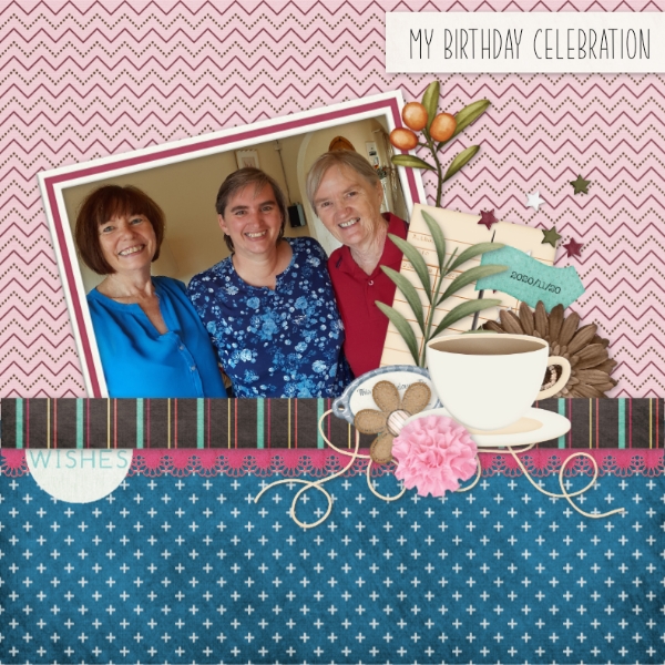Jun21 Scraplift