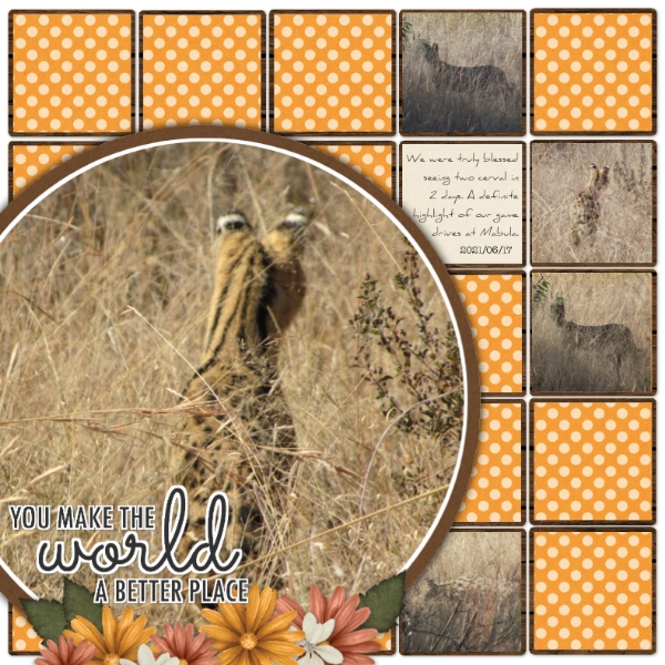 Jun21 Wordart