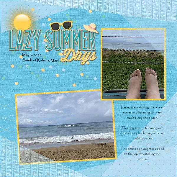Jun22 Word Art Challenge