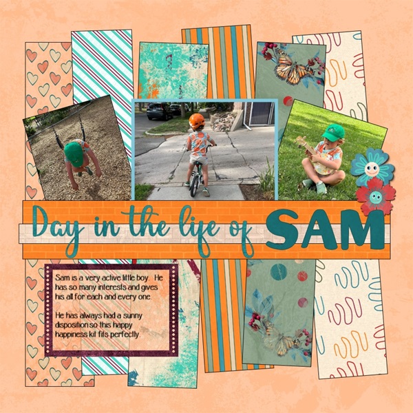 Jun24DailyDownload