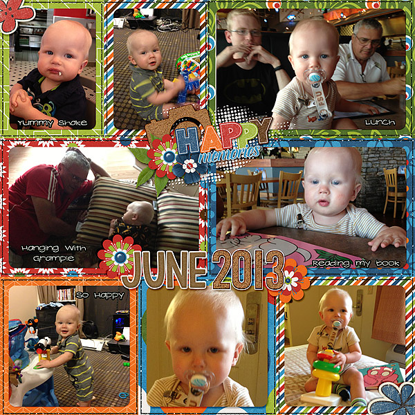 june-13-pt1