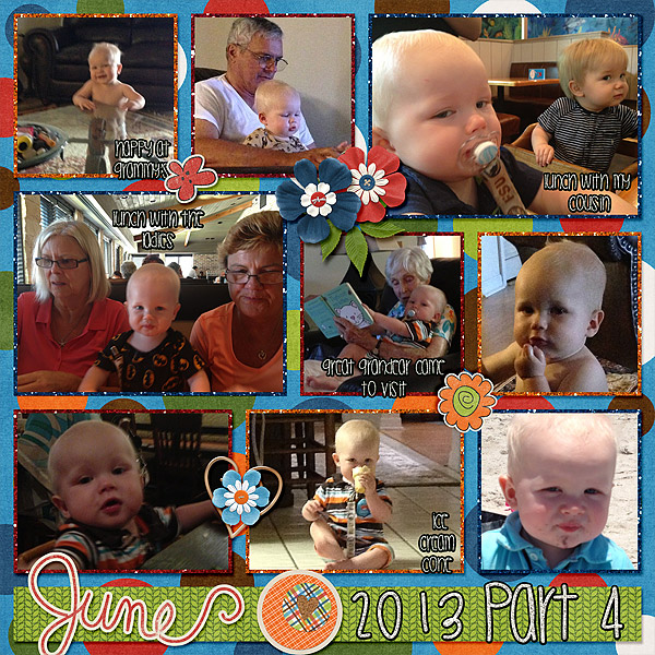 june-13-pt4