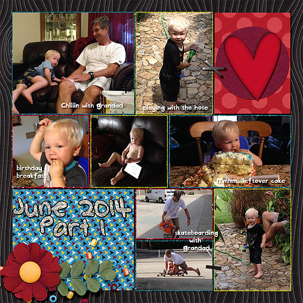 june-14-pt1