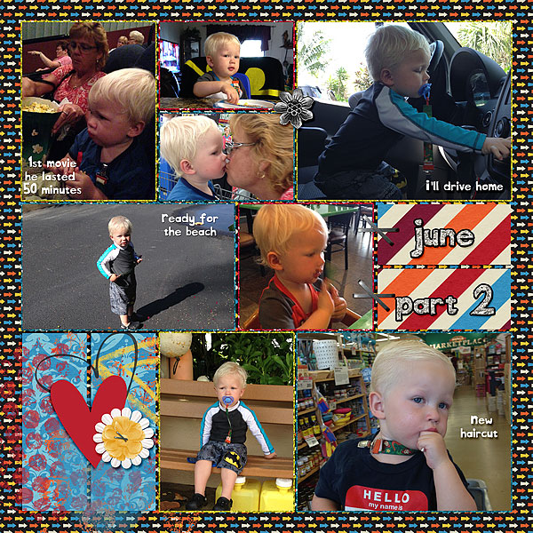 june-14-pt2