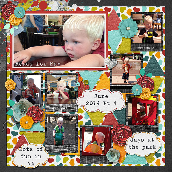 june-14-pt4