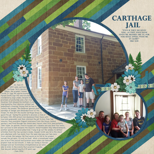 June-16-CarthageWEB