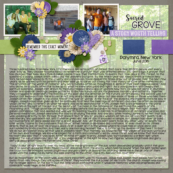 June-16-Sacred-GroveWEB