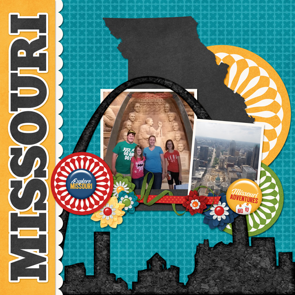 June-16-St_-Louis-ArchWEB