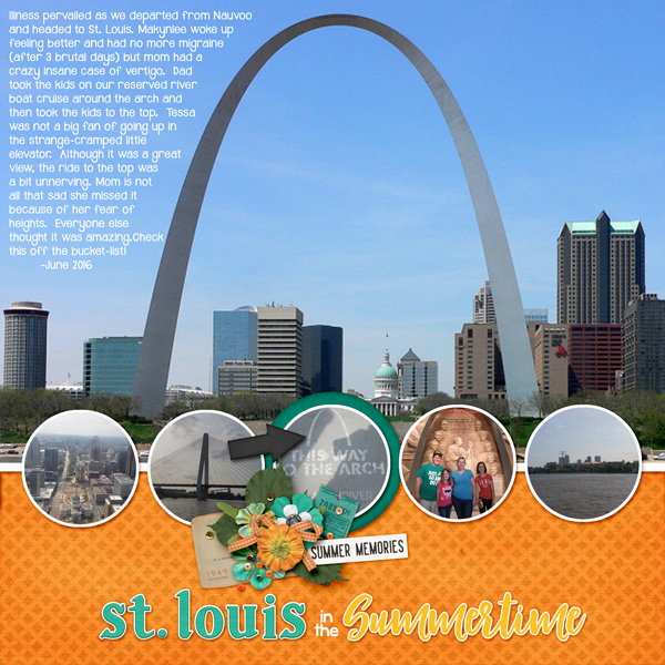 June-16-St_-LouisWEB