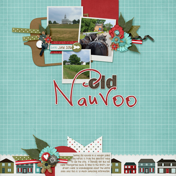 june-16-wagon-through-nauvooWEB