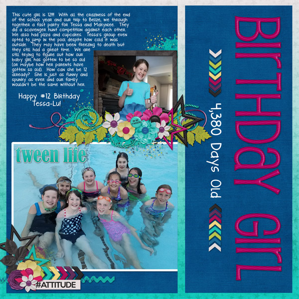 June-17-Baby-is-12WEB