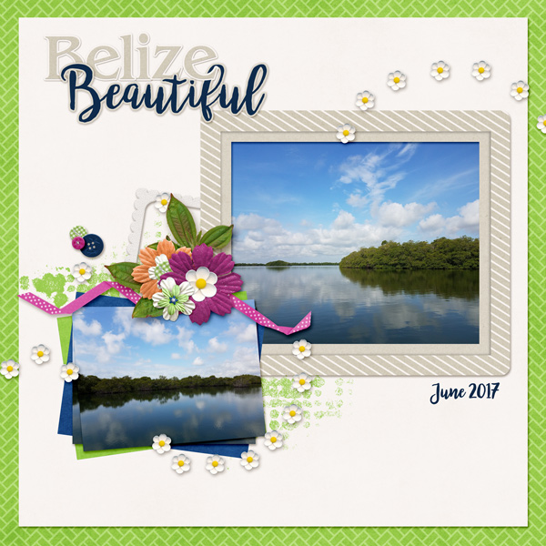 June-17-Beautiful-BelizeWEB