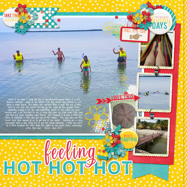 June-17-Belize-Beach-SnorkelingWEB