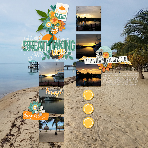 June-17-Belize-BeachWEB