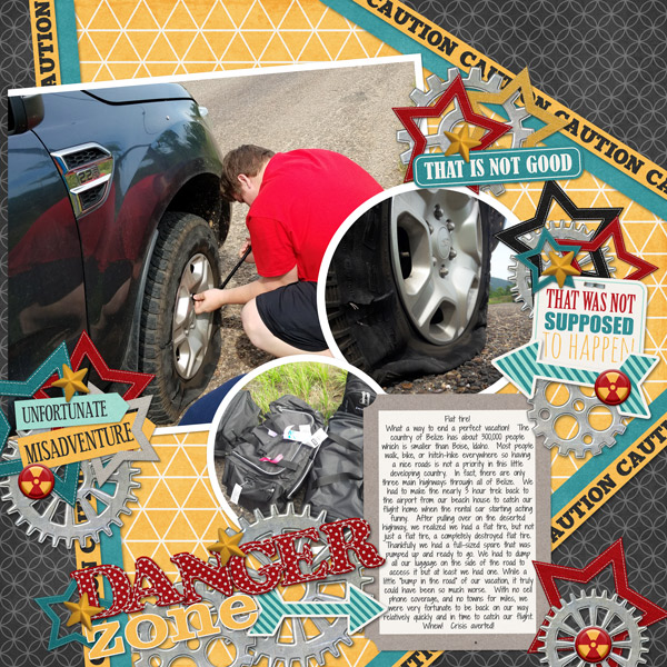 June-17-Belize-Flat-TireWEB