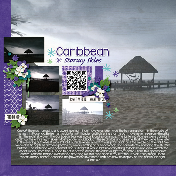 June-17-Belize-Lightening-StormWEB