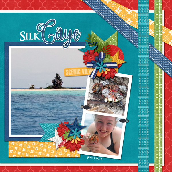 June-17-Belize-Snorkeling-tripWEB