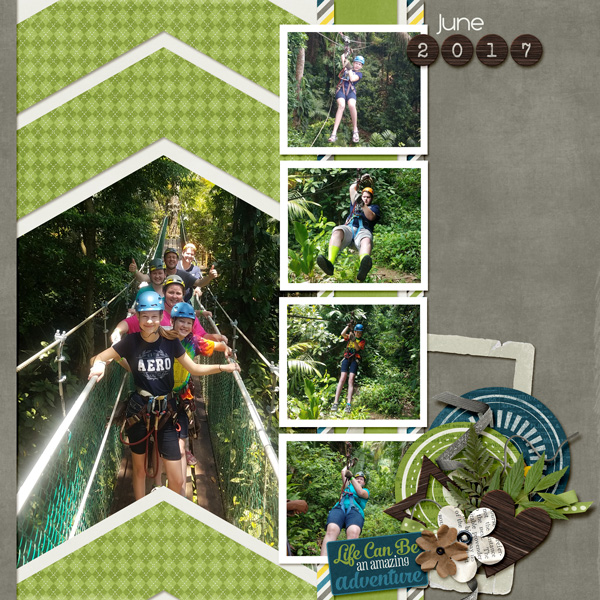 June-17-Belize-Zipline2WEB