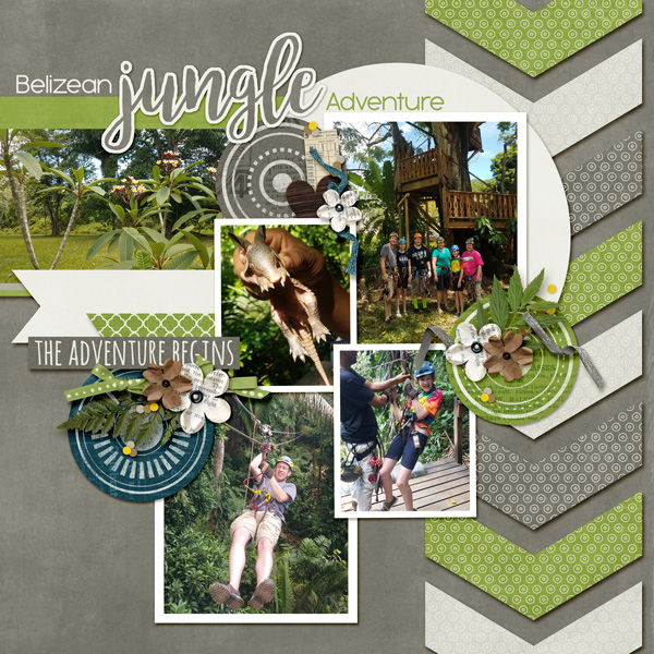 June-17-Belize-Zipline3WEB