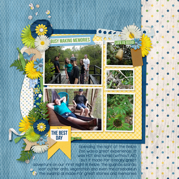 June-17-Belize-ZooWEB