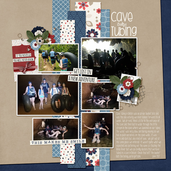 June-17-Cave-TubingWEB